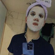  ,  , 30