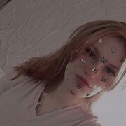  ,  , 24