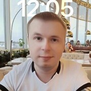  ,  , 31