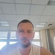  Muhlacker,  , 38