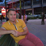 ���������� ��������������, ���� ������� ����, 65 ���, ������������ ��� ������