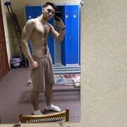  ,   , 22 ,   ,   , c 