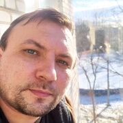 ���������� ������, ���� ������� �������, 38 ���, ������������ ��� ������, ����� � ���������, c�������� ���������