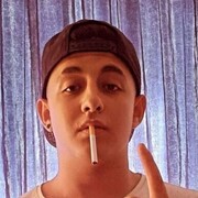  ,   Spiros, 23 ,   ,   