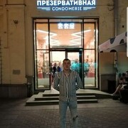 ���������� ������, ���� ������� �������, 40 ���, ������������ ��� ������, ����� � ���������, c�������� ���������, ���������