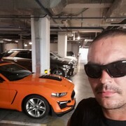 ���������� �������, ���� ������� �����, 45 ���, ������������ ��� ������, ����� � ���������