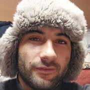 ���������� ��������, ���� ������� �����, 32 ����, ������������ ��� ������, ����� � ���������, c�������� ���������, ���������