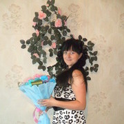  ,   , 32 ,   ,   , c 