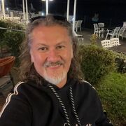  ,  Adelbert, 61