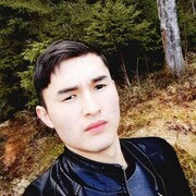 -,   , 23 ,   ,   