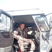 ���������� ������, ���� ������� �������, 43 ����, ������������ ��� ������, ����� � ���������, c�������� ���������