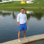  ,   Vadim, 41 ,     , c 
