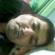  ,   , 52 ,   ,   