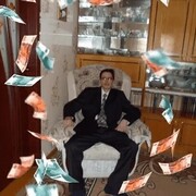  ,  , 47
