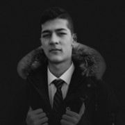  ,   Asadbek, 24 ,   ,   , c 