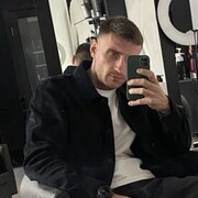 ���������� ������-��-����, ���� ������� �������, 39 ���, ������������ ��� ������, ����� � ���������