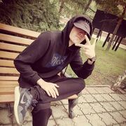  ,   , 26 ,   ,   