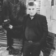 ���������� ���������, ���� ������� Toros, 39 ���, ������������ ��� ������, ����� � ���������, c�������� ���������, ���������