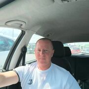  Prelouc,  , 33