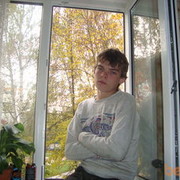  ,   Dima, 33 ,  
