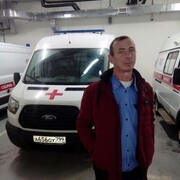 ���������� ������, ���� ������� ����, 55 ���, ������������ ��� ������, ����� � ���������