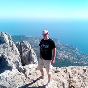 ���������� �����-���������, ���� ������� �����, 52 ����, ������������ ��� ������, ����� � ���������, c�������� ���������