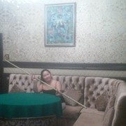 ���������� ������, ���� ������� ����, 38 ���, ������������ ��� ����� � ���������, c�������� ���������