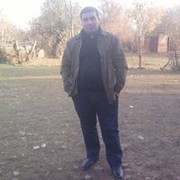  ,  Kamran, 50