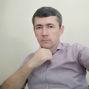 ���������� �������, ���� ������� �����, 44 ����, ������������ ��� ������, ����� � ���������, c�������� ���������, ���������