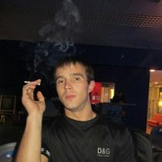  ,   , 35 ,   
