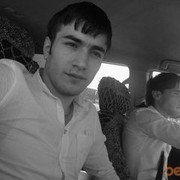  ,   Ramil, 34 ,   , 