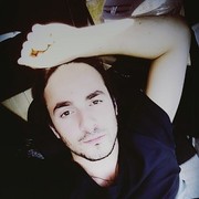  ,   Giorgi, 27 ,   ,   , c 