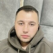  ,  , 30