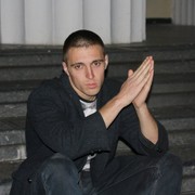  ,   Sizov, 35 ,   