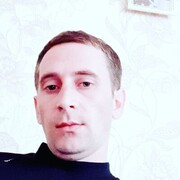 ���������� ���������, ���� ������� �������, 35 ���, ������������ ��� ������, ����� � ���������, c�������� ���������, ���������