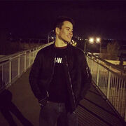 ���������� �����, ���� ����� �������, 24 ����, ������������ ��� ������, ����� � ���������