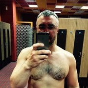  ,   , 52 ,   