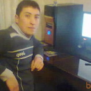  ,  HASAN, 33