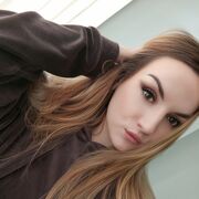 ���������� ������, ���� ������� Sladkaya, 27 ���, ������������ ��� c�������� ���������