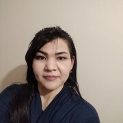  Mercan,   , 46 ,   ,   