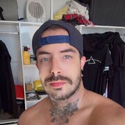  ,   , 47 ,     , c 