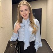 ���������� ����, ���� ������� ��������, 27 ���, ������������ ��� ������, ����� � ���������, c�������� ���������, ���������