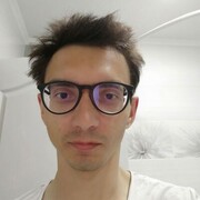  ,   Dima, 38 ,   ,   , c 