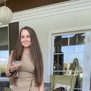 ���������� �����-���������, ���� ������� ��������, 41 ���, ������������ ��� ������, ����� � ���������