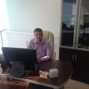 ���������� ������������, ���� ������� ������, 36 ���, ������������ ��� ������, ����� � ���������