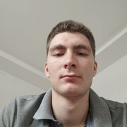  ,  , 22
