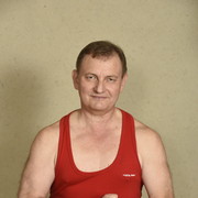  ,   Alexandr, 67 ,   ,   , c , 