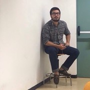 ���������� �������, ���� ������� �����, 37 ���, ������������ ��� ������, ����� � ���������, c�������� ���������