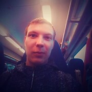 ���������� �����, ���� ������� ����, 28 ���, ������������ ��� ������, ����� � ���������, c�������� ���������