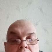  ,   , 70 ,     